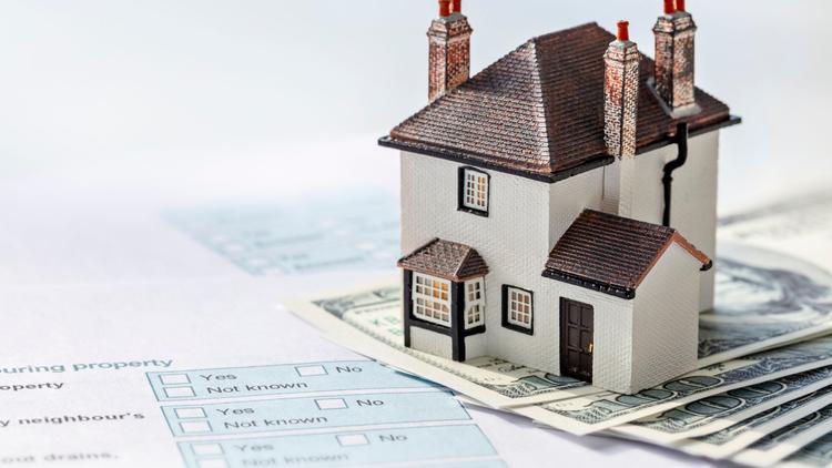 Understanding Returns from Fractional Property Investmentsrelated picture 2