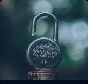 Safer Investments